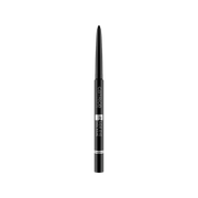 Catrice Inside Eye Kohl Kajal