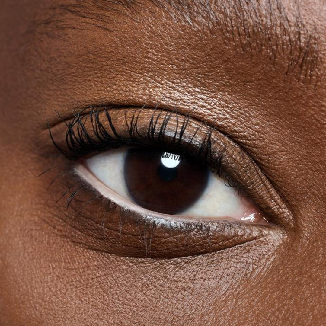 Catrice Inside Eye Kohl Kajal