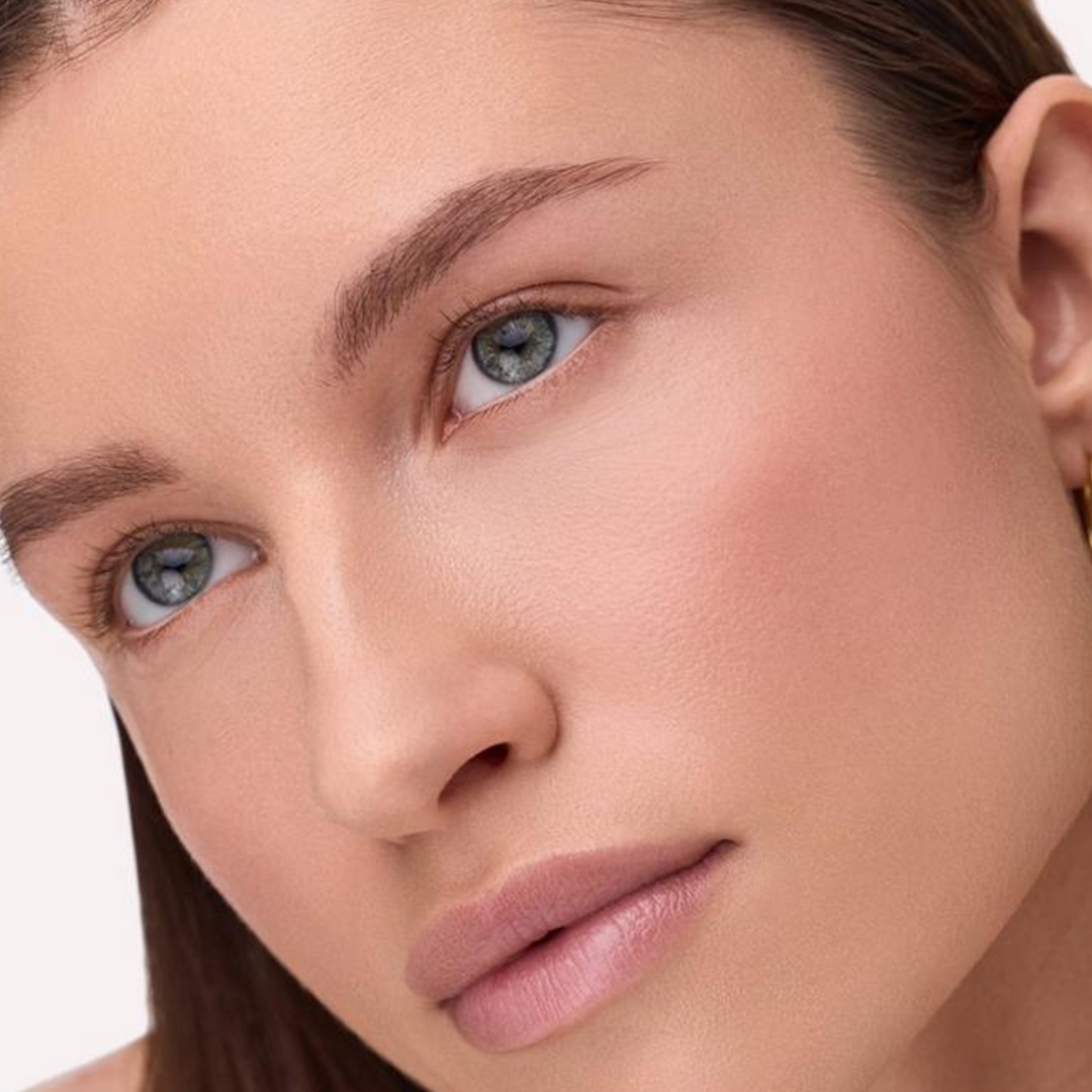 Catrice Inside Eye Kohl Kajal
