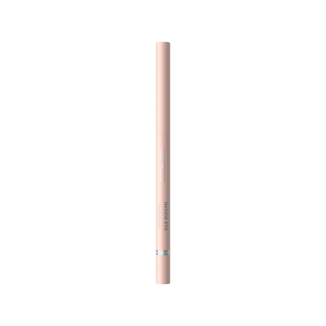 Catrice Inside Eye Kohl Kajal