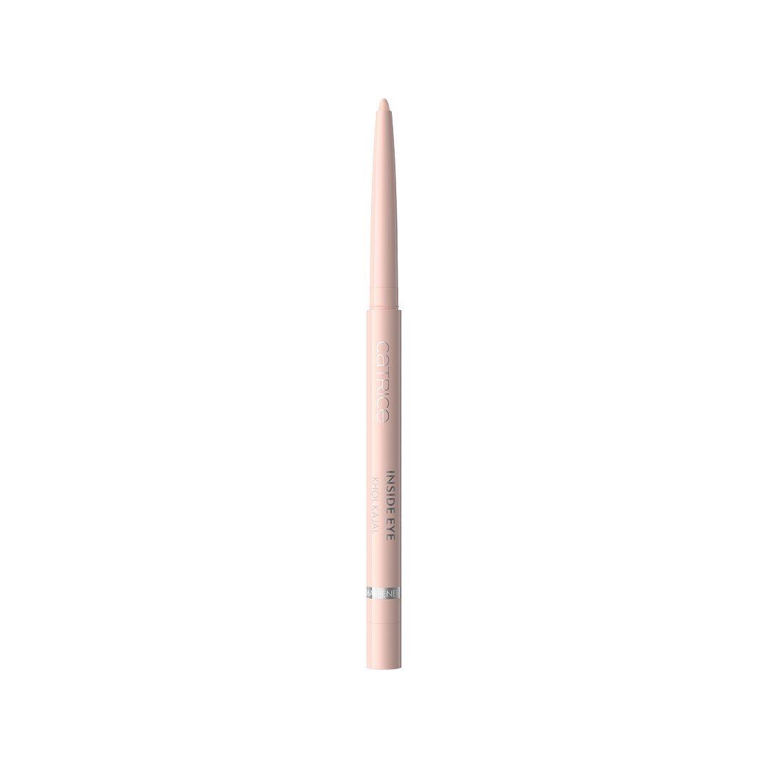 Catrice Inside Eye Kohl Kajal
