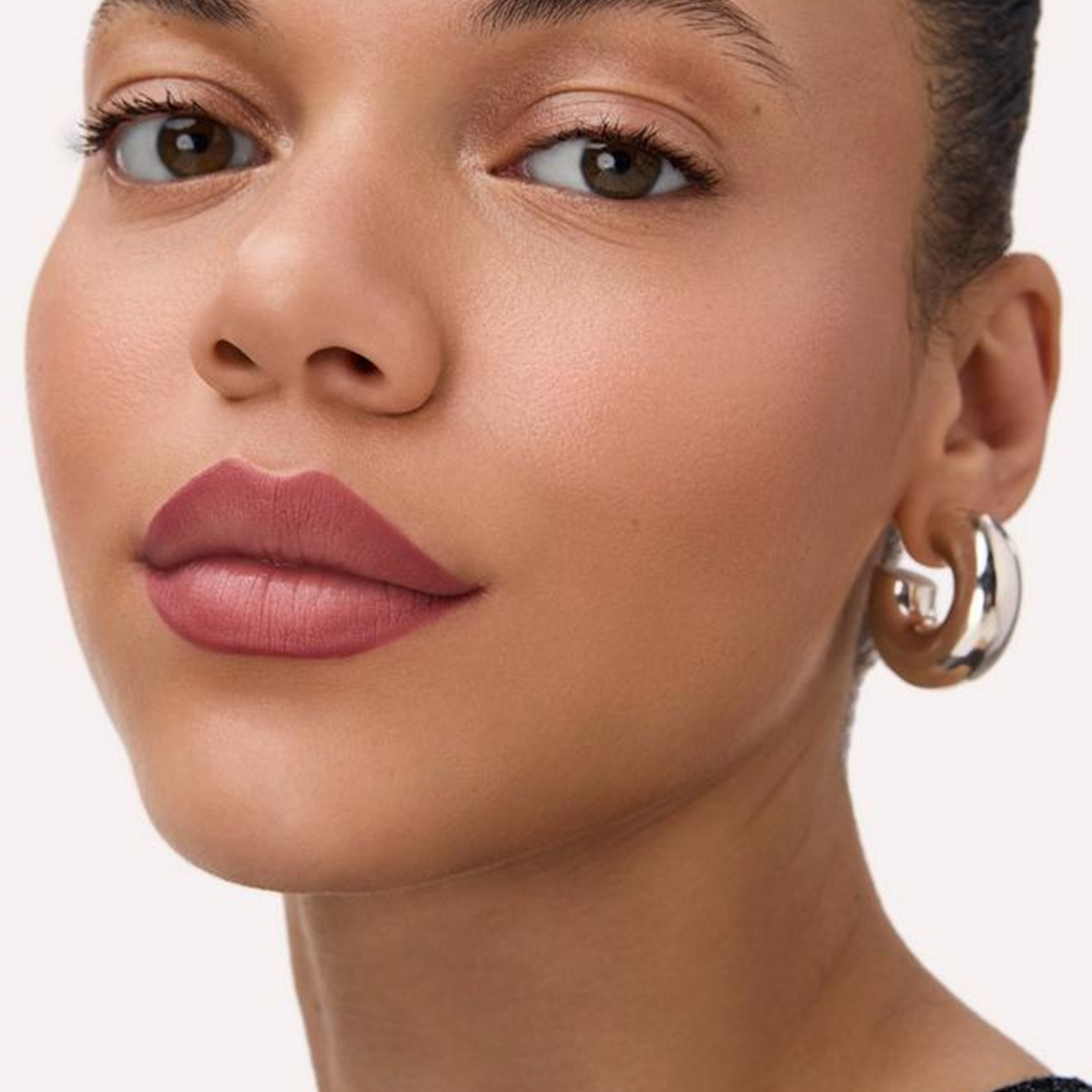 Catrice Gel Glide Long-lasting lip liner