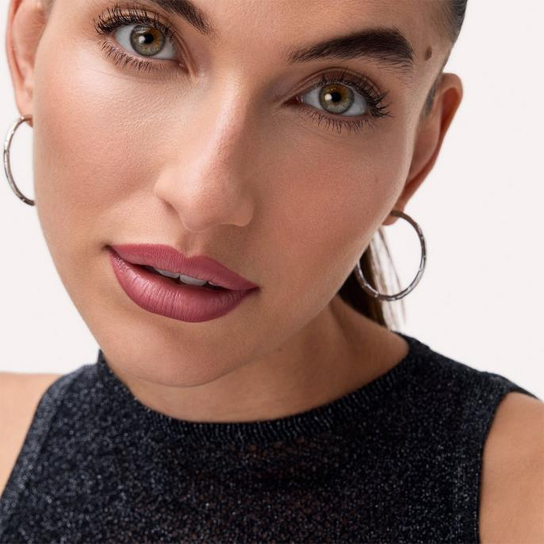 Catrice Gel Glide Long-lasting lip liner