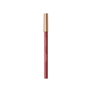 Catrice Gel Glide Long-lasting lip liner