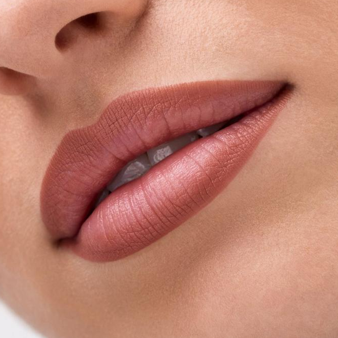 Catrice Gel Glide Long-lasting lip liner