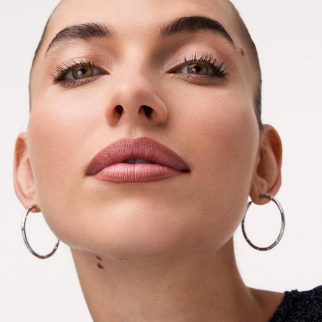 Catrice Gel Glide Long-lasting lip liner