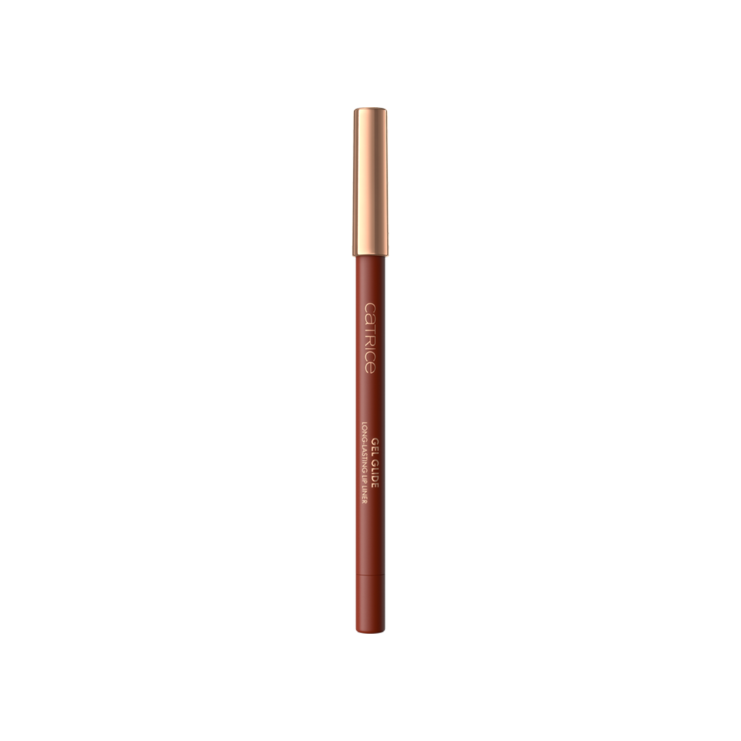 Catrice Gel Glide Long-lasting lip liner