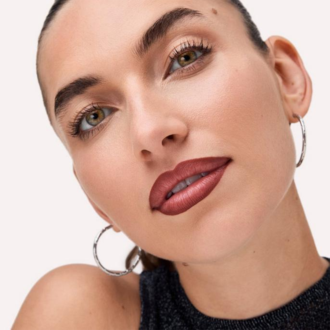Catrice Gel Glide Long-lasting lip liner