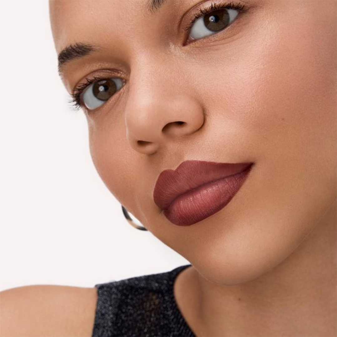 Catrice Gel Glide Long-lasting lip liner
