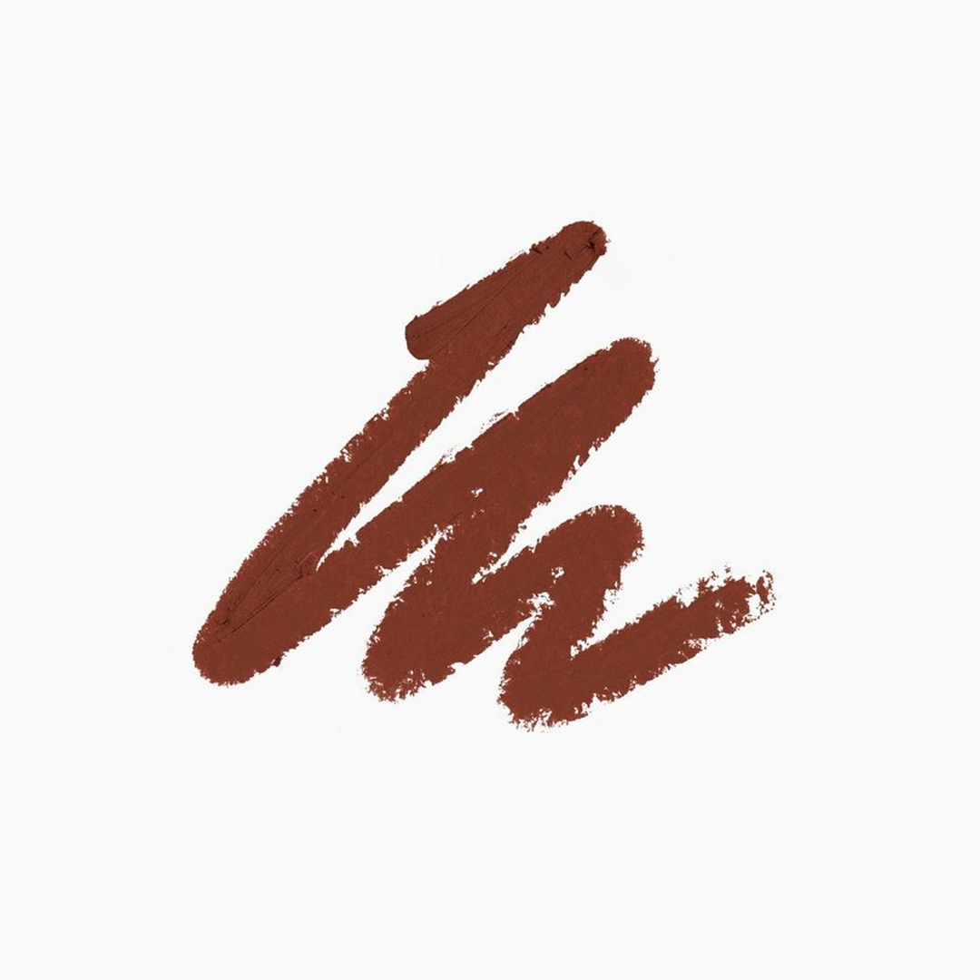 Catrice Gel Glide Long-lasting lip liner