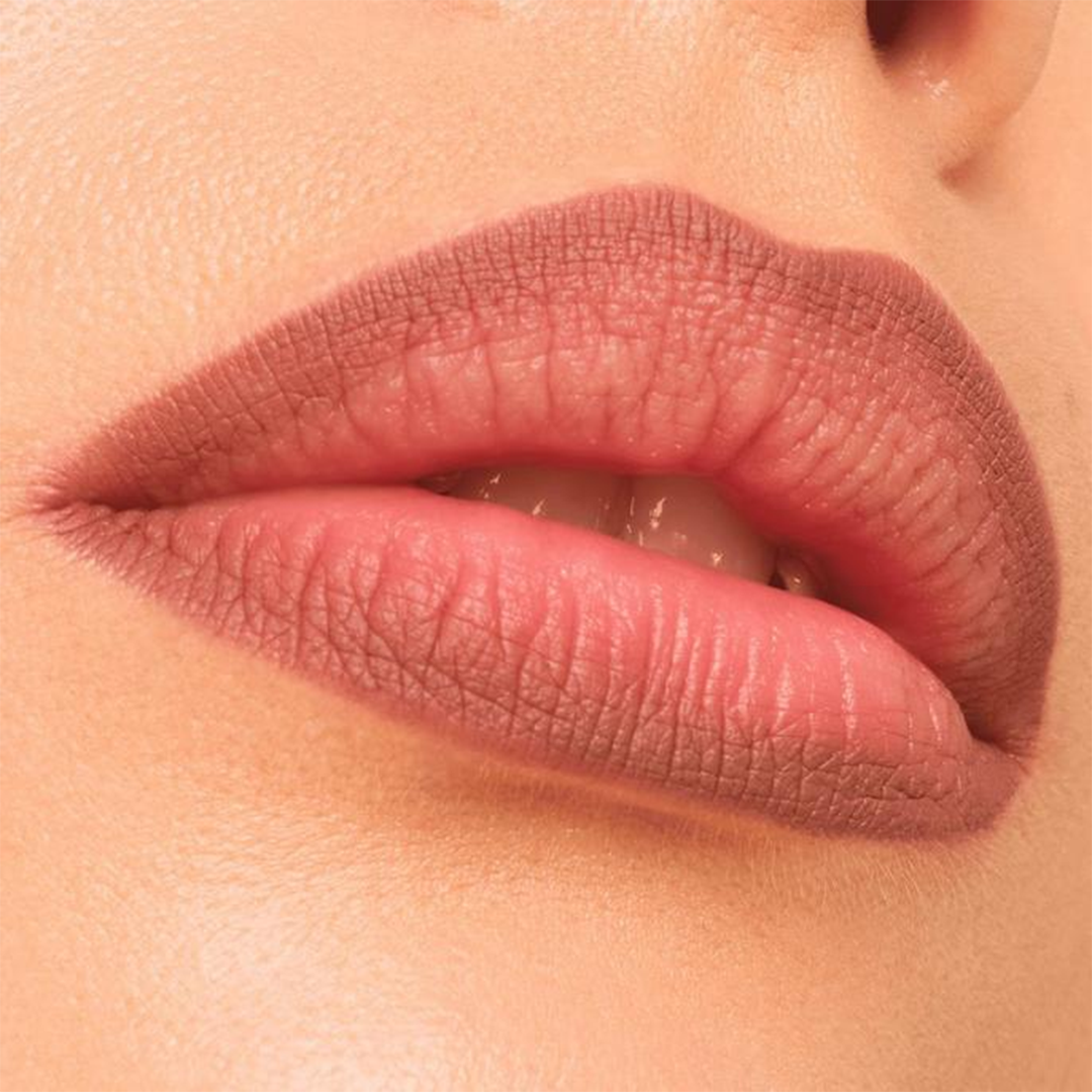 Catrice Gel Glide Long-lasting lip liner