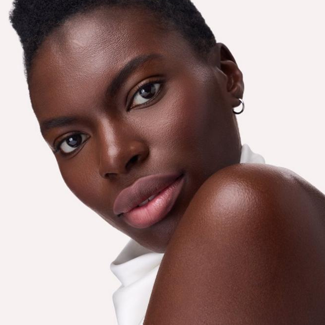 Catrice Gel Glide Long-lasting lip liner