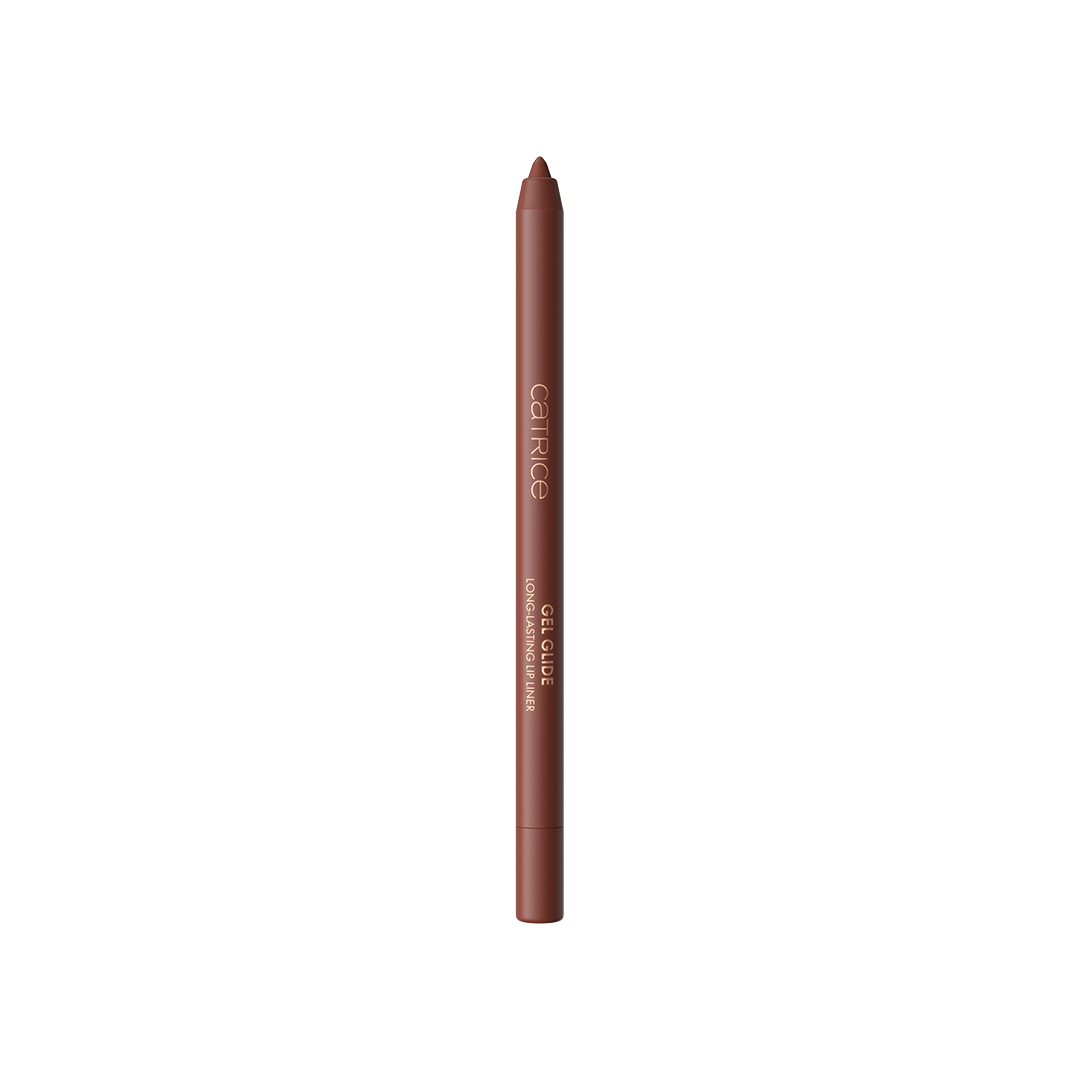 Catrice Gel Glide Long-lasting lip liner