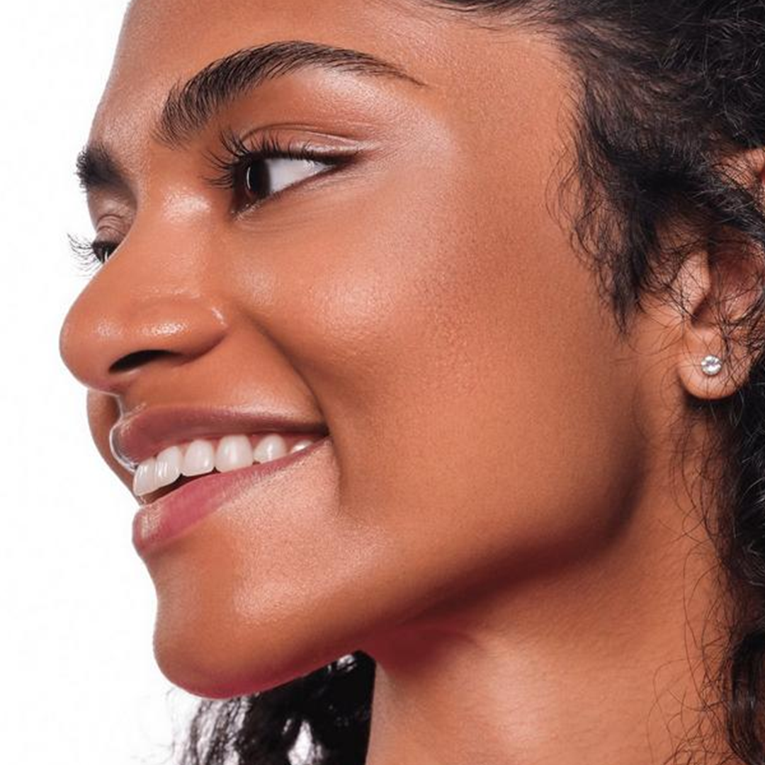 Essence Soft Touch Butter Bronzer