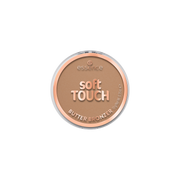 Essence Soft Touch Butter Bronzer