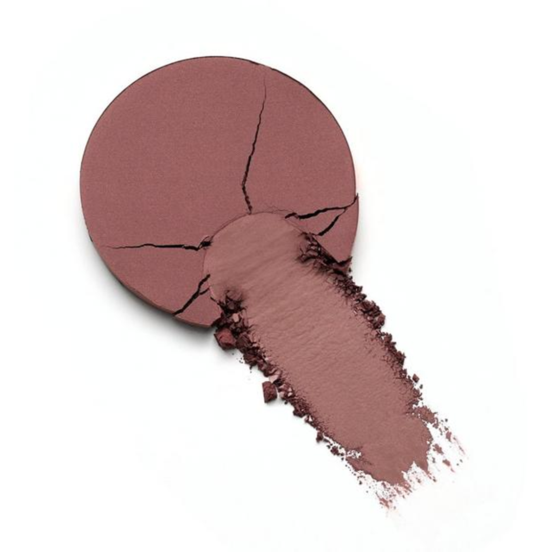 Essence Soft Touch Butter Bronzer