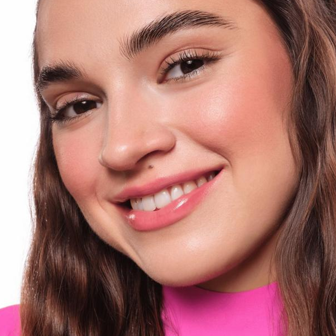 Essence Soft Touch Butter Bronzer