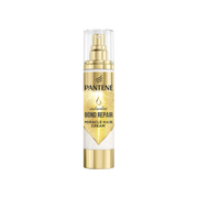 Pantene PRO-V Miracles Molecular Bond Repair Miracle Hair Cream - 90ml
