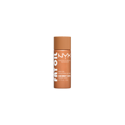 NYX Fat Oil Coconut Cutie Shimmering Body Oil