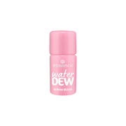 Essence Water Dew Serum Blush
