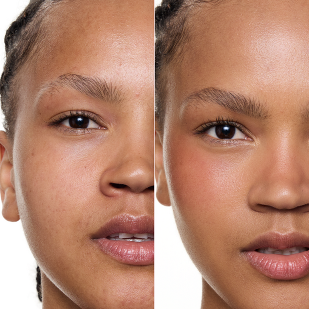 Essence Water Dew Serum Blush