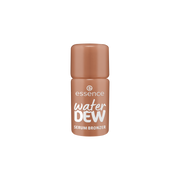 Essence Water Dew Serum Bronzer