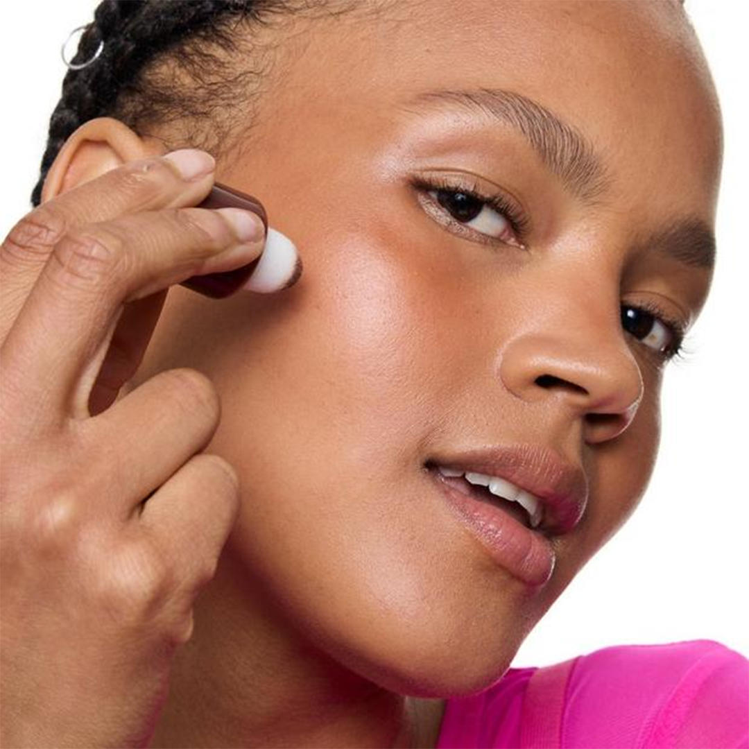 Essence Water Dew Serum Bronzer