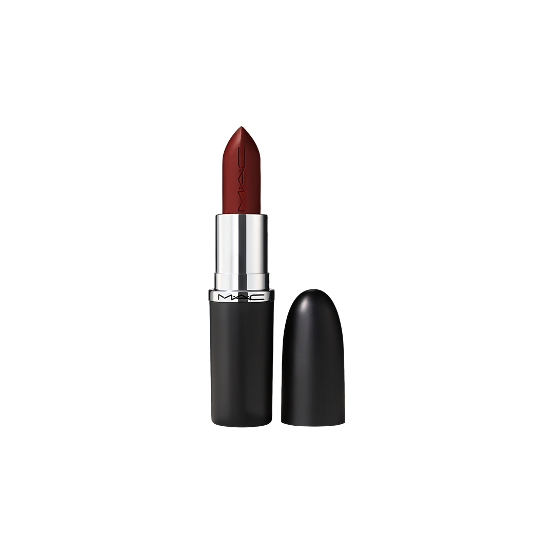 MAC Macximal Sleek Satin Lipstick