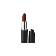 MAC Macximal Sleek Satin Lipstick