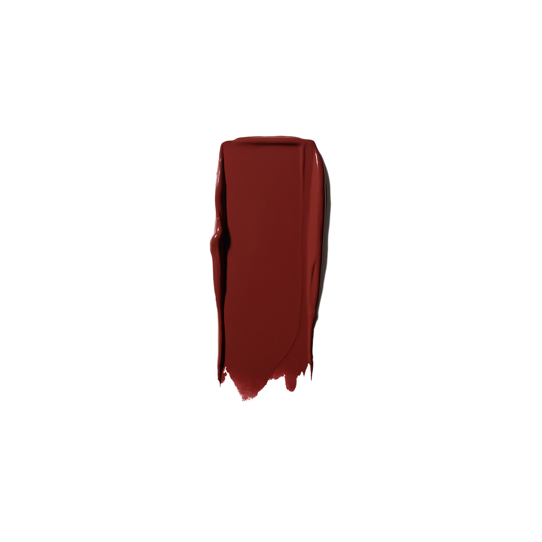 MAC Macximal Sleek Satin Lipstick