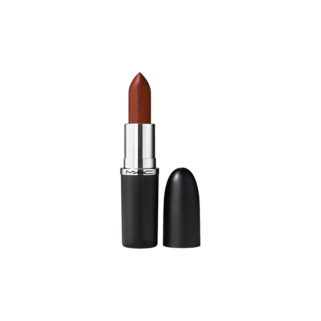 MAC Macximal Sleek Satin Lipstick