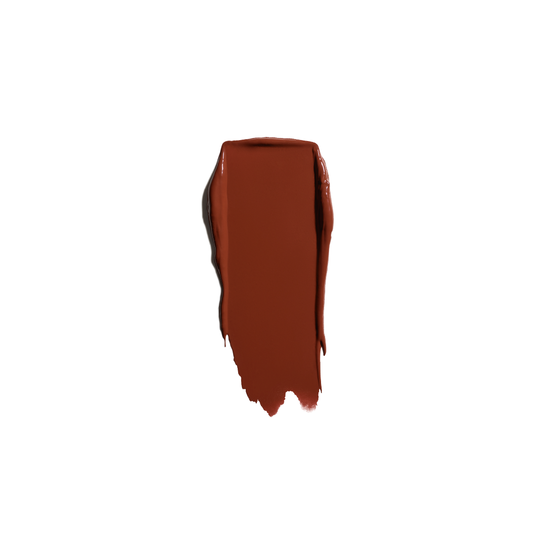 MAC Macximal Sleek Satin Lipstick