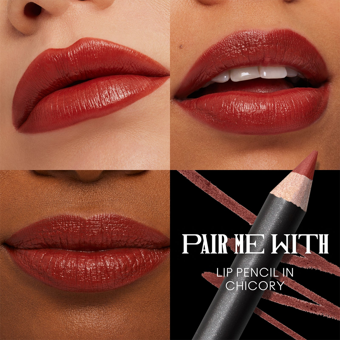 MAC Macximal Sleek Satin Lipstick