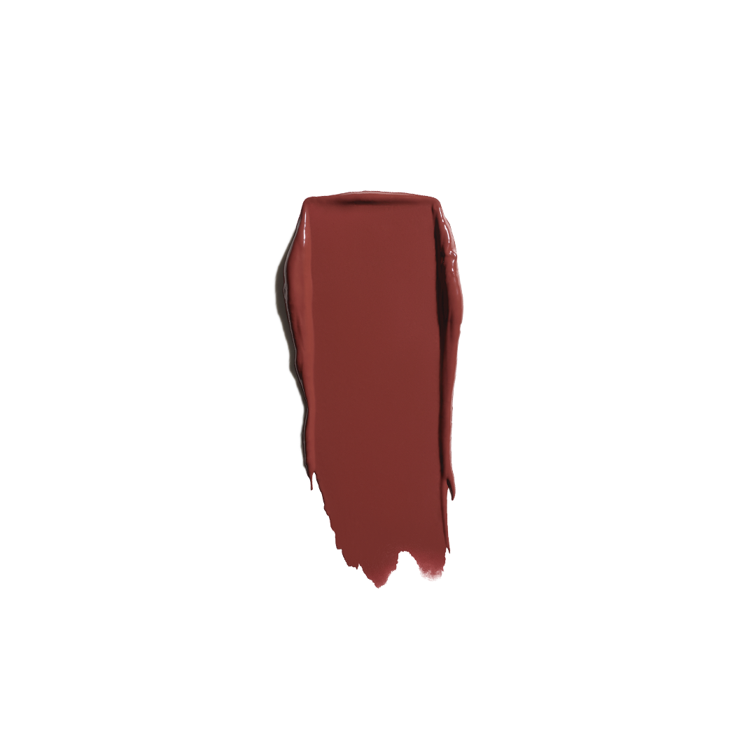 MAC Macximal Sleek Satin Lipstick