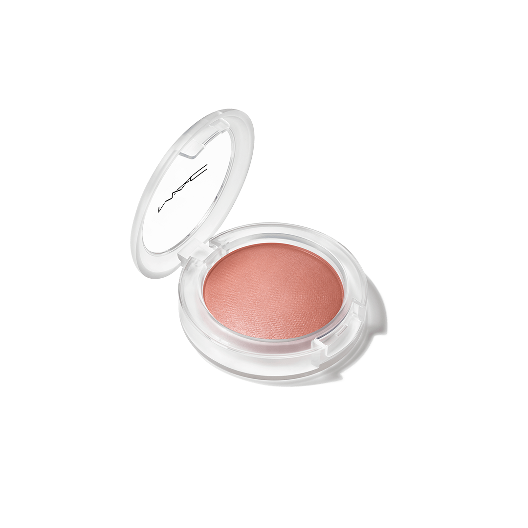 MAC Glow Play Blush