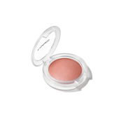 MAC Glow Play Blush