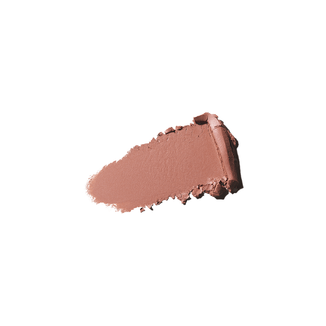 MAC Glow Play Blush