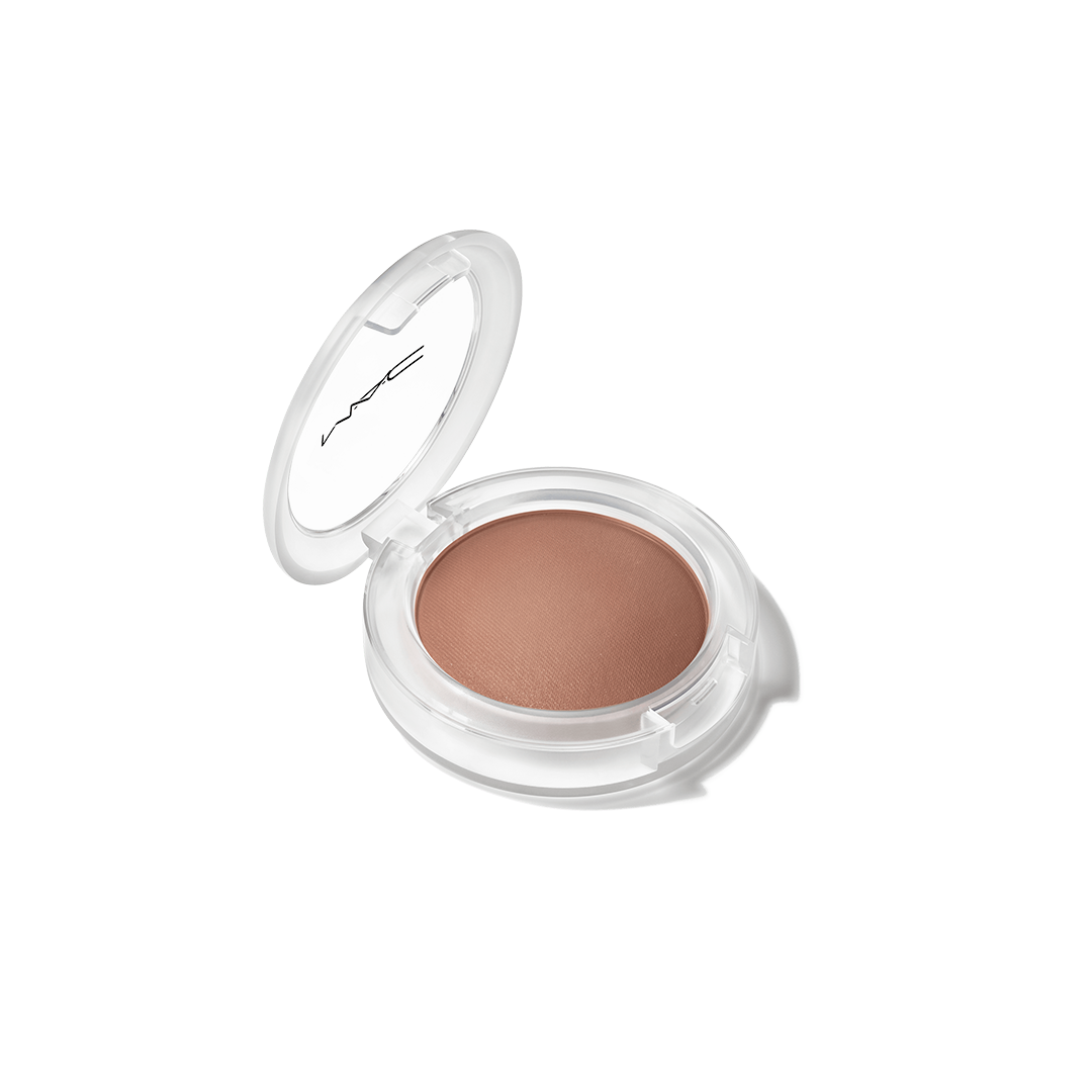 MAC Glow Play Blush
