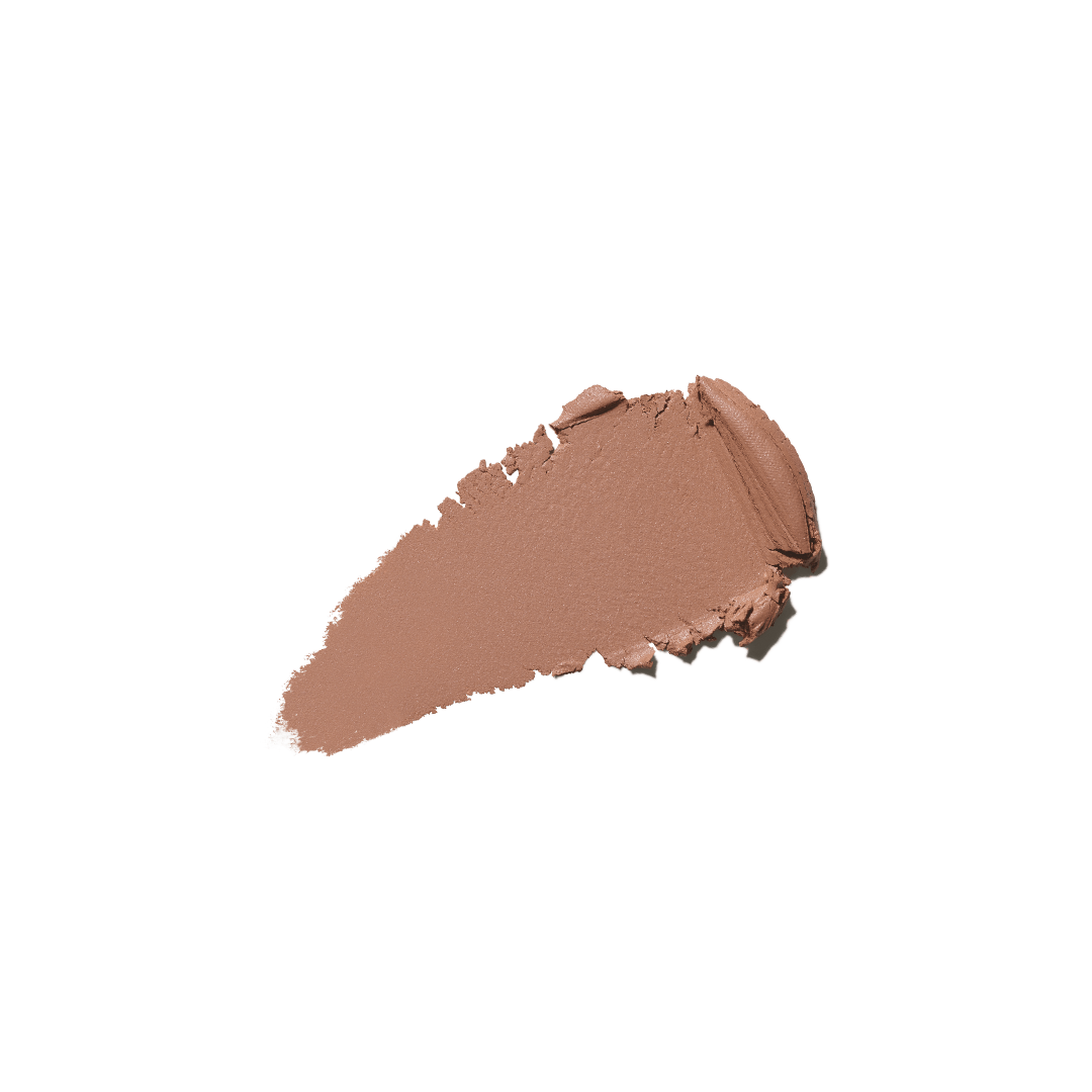MAC Glow Play Blush