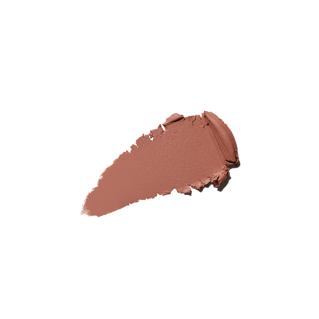 MAC Glow Play Blush