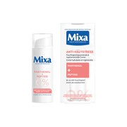 Mixa Anti-Stress Moisturizer - 50ml