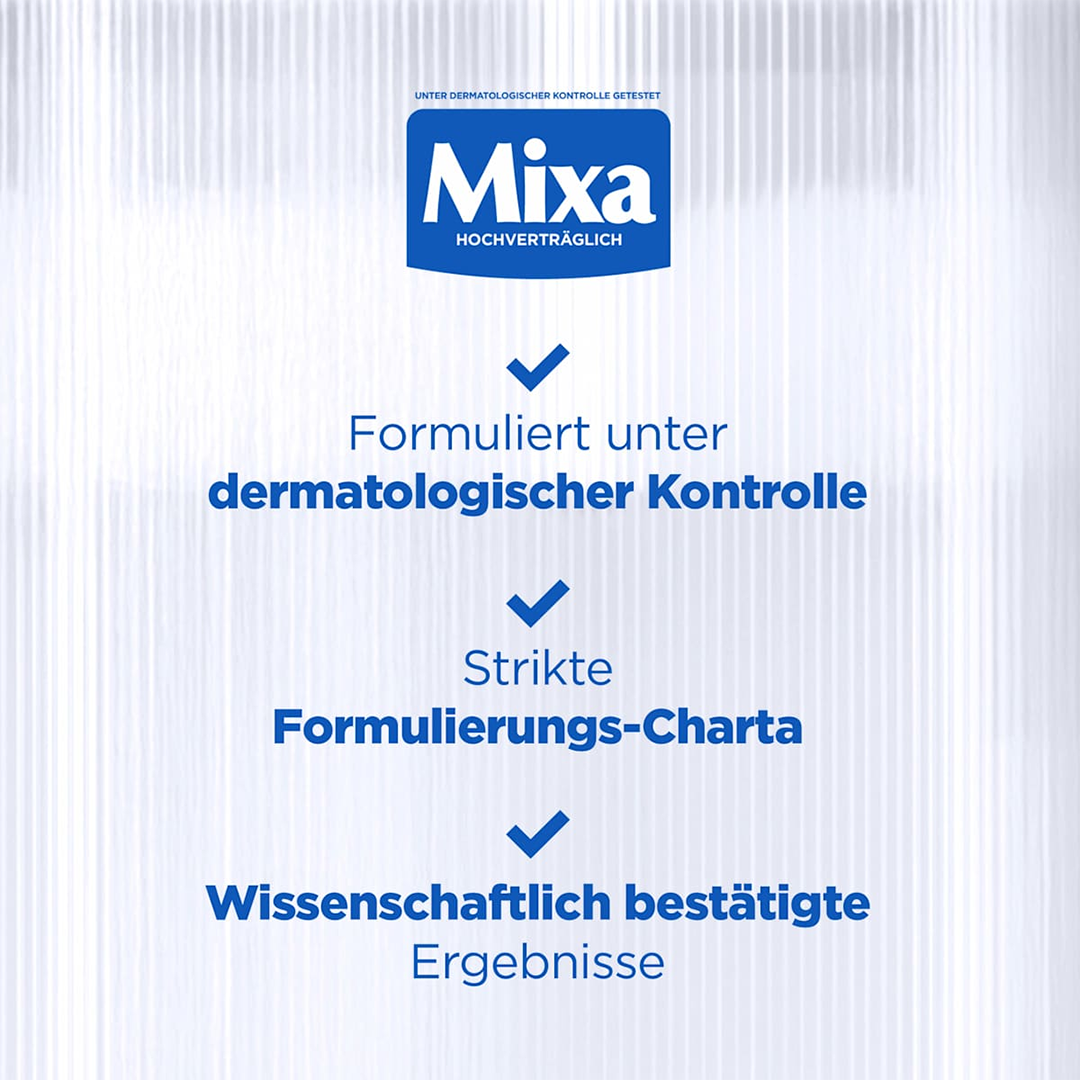 Mixa Cica Multi-Use Repairing Balm – 50ml