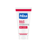 Mixa Cica Multi-Use Repairing Balm – 50ml