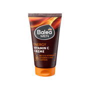 Balea Men Energy Vitamin C Cream - 75ml