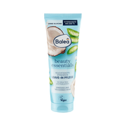 Balea Beauty Essentials Moisturising Leave-In Care - 125ml
