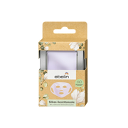 ebelin Reusable Silicone Face Mask