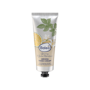 Balea Ginseng & Green Mandarin Hand Cream - 75ml