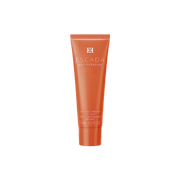 Escada Bali Paradise Moisturizing Perfume Body Cream - 50ml