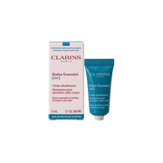 Clarins Hydra Essential ( HA² ) Moisturizer - Normal To Dry Skin - 5ml