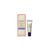 Shiseido Vital Perfection Intensive WrinkleSpot Treatment - 2ml